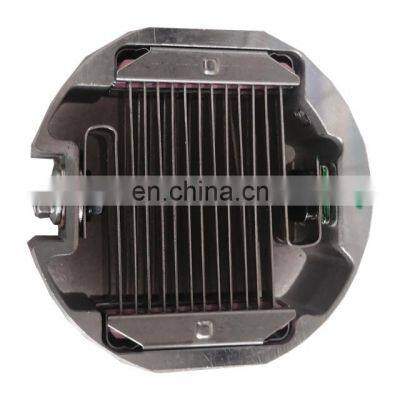 ISF2.8 engine Air Intake Heater 5566279 for foton truck