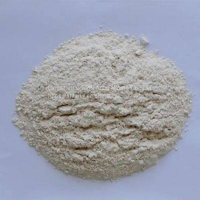 Feldspar Powder for Ceramic Glaze