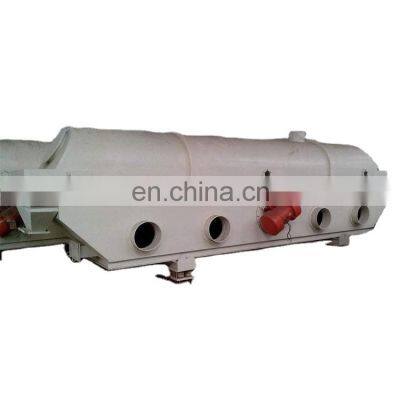 Hot Sale Complete Biomass Wood Pellet Production Line for Peanut Vine Stalk photo-2