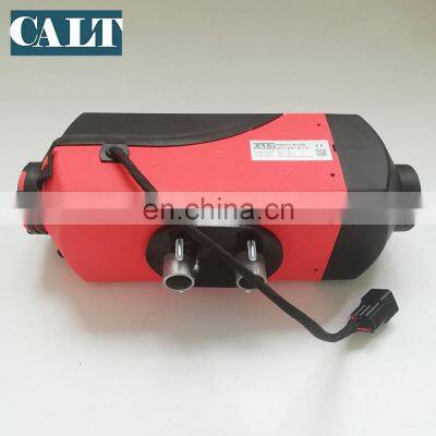 Diesel Heater 12v 2000 Watts Truck Car Boat Cab Air Parking Heater Warm Air Conditioner Knob Type photo-3