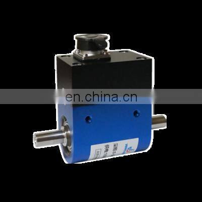 Miniature Automatic torque monitoring Dynamic torque sensor 0.1 0.2 0.3 0.5 1 2 3 5 N.m