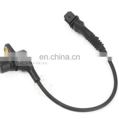 VOE20482772 VOE 20482772 Tachometer Crankshaft Speed Sensor  Speed Sensor for Volvo EC160 EC180B EC210B EC240B EC290B E