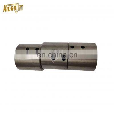 HIDROJET Excavator E336D Planet Shaft 7y0661 Planetary Shaft 7y-0661 for 336D 330B E330B photo-5