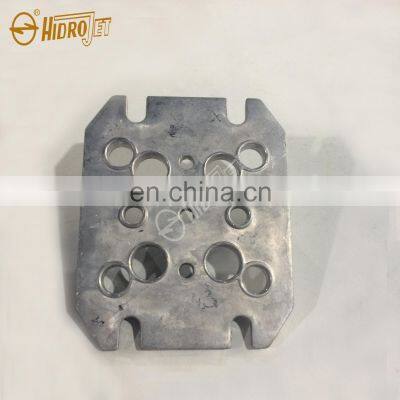 HIDROJET J05E Engine Spare Part Foot Pedal for YN30V00105F2 SK200-8 photo-4