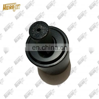 Carrier Roller PC40 for excavator top roller carrier undercarriage parts mini excavator rollers