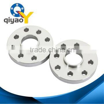 Wheel Lug Nuts
