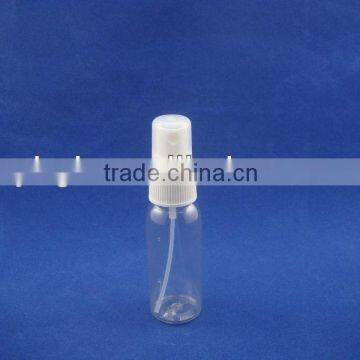PET 2oz Mist Spray Bottles photo-3