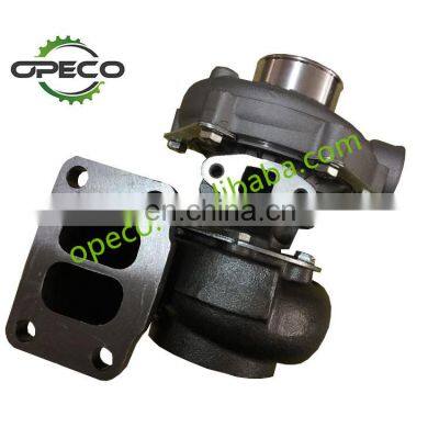 PC100 turbocharger TA3103 6207-81-8130 6207818130 465636-5216S 6205828100 6205828150 6205818120 6205-818110