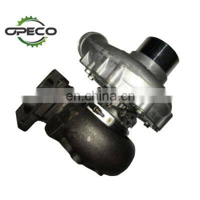 WS315M Euro-1 WS315M turbocharger TA5130 452070-5007S 452070-0007 1298656 1284020 452070-5001S 452070-0001