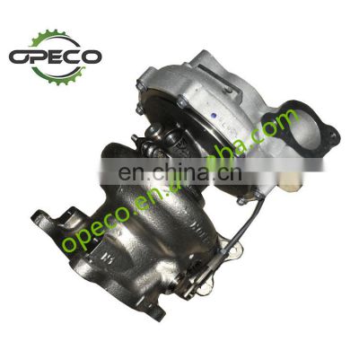 814306-0005 814306-5001S 814306-5007S 14411-AA880 814306-5007S 14411 AA880 MGT2259S turbocharger for sale