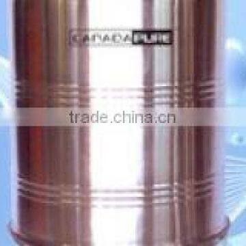 Stainless Steel Tanks photo-2