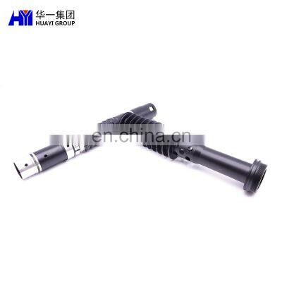Customized High Demand Cnc Machining Parts