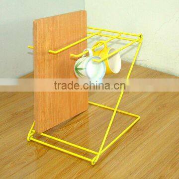 Kitchen&dining Room Furniture-pot Racks