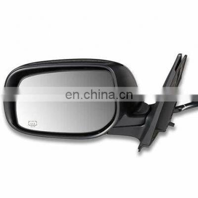 Power Adjust Passenger Side Door Mirror Right for  Toyota Corolla 2009-2013