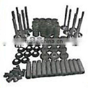 massey forguson mf repair kit at6 354.4 1006.6 thr mf 1105 1130 2680 2705 3630 3140 3635