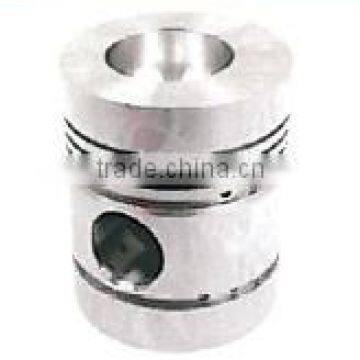 massey ferguson mf piston ad4 212 5rv mf 165 175