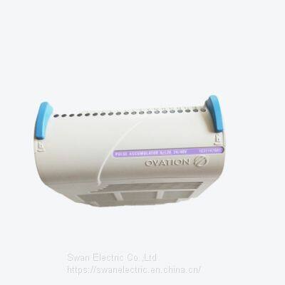 High Quality PLC Module VE-4001S2T2B4 Emerson photo-2