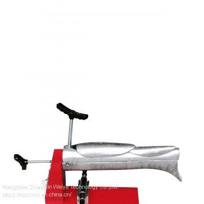 Calf stretcher ZX-1XLA