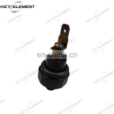 KEY ELEMENT Factory Wholesale Price Oil Pressure Sensor Switch 94750-21030 9475021030 For Hyundai