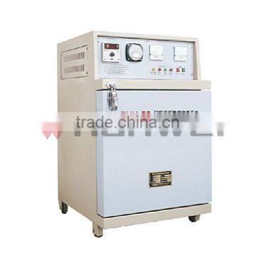 Automatic Control Far-infrared Welding Rod Oven ZYH-60 Type