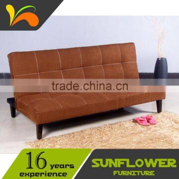 Household goods traditional couch living room sofa couch