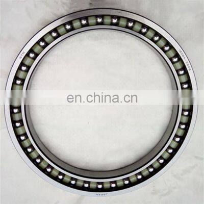 NTN Bearing BA1B633418/A46 Excavator Bearing BA1B 633418/A46 Ball Bearing