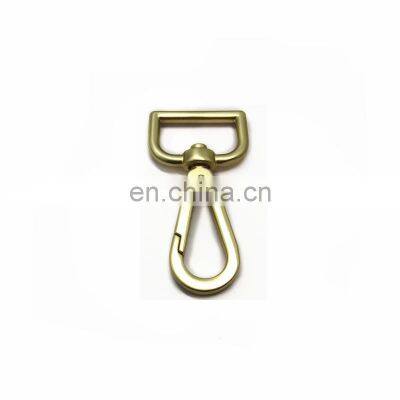 1 inch Metal Swivel Trigger Snap Hook Wholesale