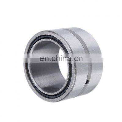15*23*20Mm Bearing NK15/20 Needle Roller Bearing NK1520 Bearing