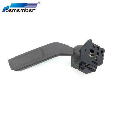 OE Member Combination Switch 22065601 21967957 22860391 Steering Column Switch for Volvo photo-2