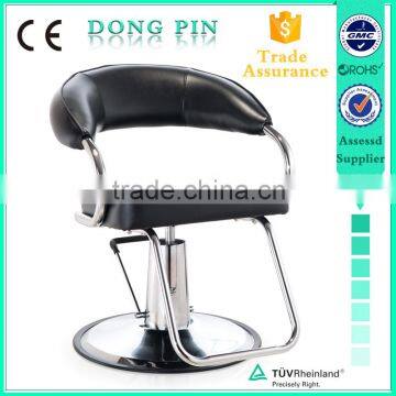 beauty salon styling chairs for sale