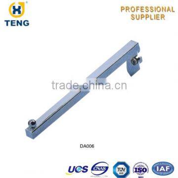 Security Wire Rack Display Hook For Display StandDA006