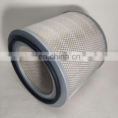 Replacement Air Filter 23699978 for Ingersoll Rand V55/V75 Screw Compressor