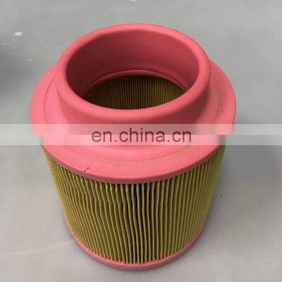 Apply to 90KW Screw Air Compressor Maintenance Supplies Air Filter QX115656 photo-3