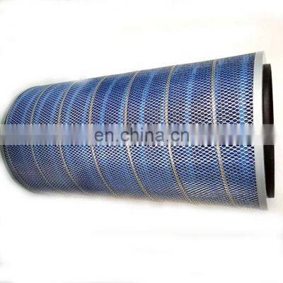 Wholesale Ex-factory Price Customized Dust Removal Air Filter P199415-016-429 photo-2