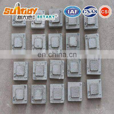 Wood Cellulose Fibre