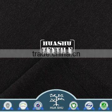 Top quality ISO9001 certificated Suit Kinds of knitted bedding fabric