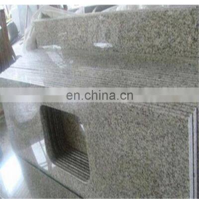 High Quality Cheap Granite Countertop,tiger Skin Red Granite Countertop