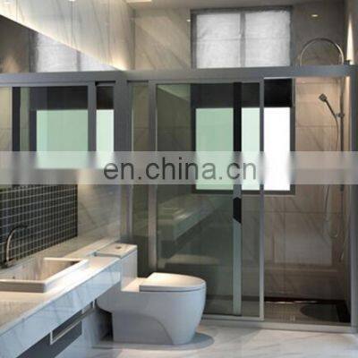 cheap price marble homogeneous floor tile