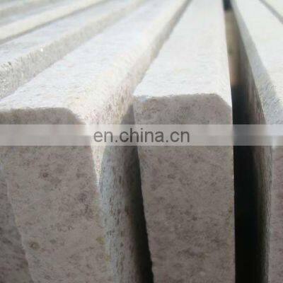 Grey Granite Indoor Stair Treads photo-3