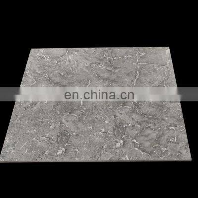 Standard Size 80*80 Full Polished Glazed Cheap Granite Look Outdoor Tile photo-3