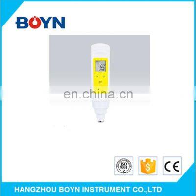 DOscan10 DO Meter Pocket Dissolved Oxygen Meter photo-3