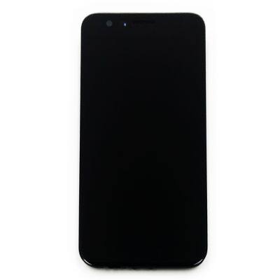 Phone Screen Replacements Cell Phone Lcd For LG K10 2017 M250 M250N M250E With Frame Lcds photo-2