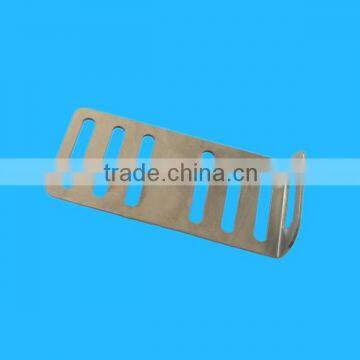 China Oem Precision Metal Stamping Parts Products