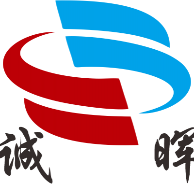 Huizhou Chenghui Intelligent Equipment Co., Ltd.