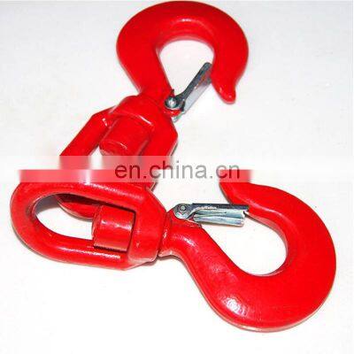 Trailer Machine Grade 100 Unit 2 Ton Power System Hook Lift photo-2