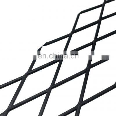 2022 Hot Sale Protection Mesh Fence Expanded Metal Wire Mesh for Animals Fence