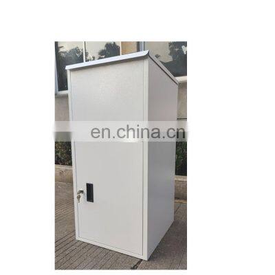 Best Public Mail Box Outdoor Parcel Mail Box Outdoor Drop Mail Box Outdoor Metal photo-1