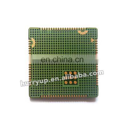 ( Simcom 3g Module ) Sim5218 Sim5215 Sim5320 photo-2