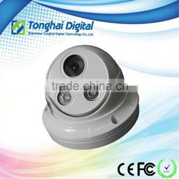 Best Selling Day and Night Varifocal Lens 2.8-16 Room Mini Hidden CCTV Camera