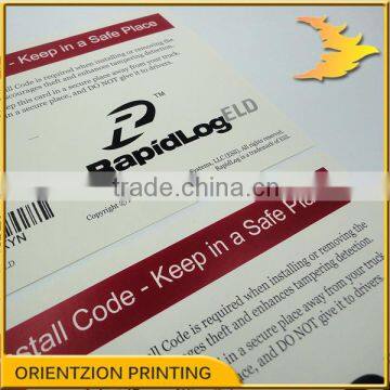 Business Card Printing photo-2